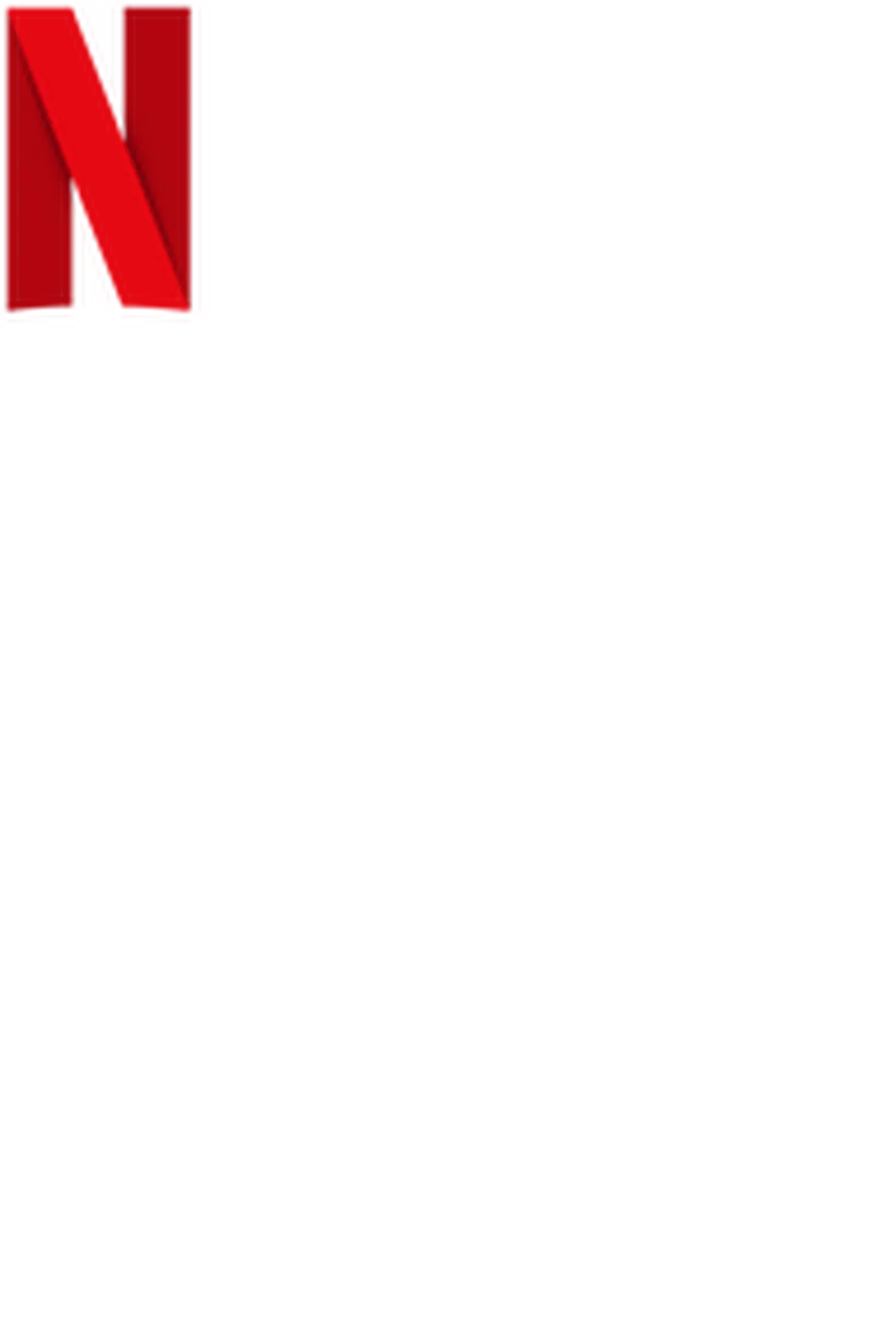 Stuck with You