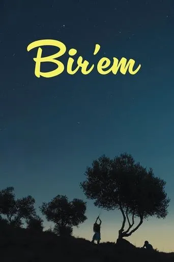 Bir'em movie poster - Entertainment content