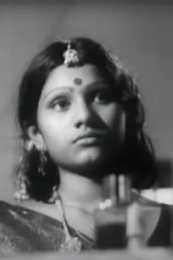 Ekakini movie poster - Entertainment content