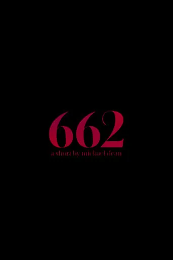 662 movie poster - Entertainment content
