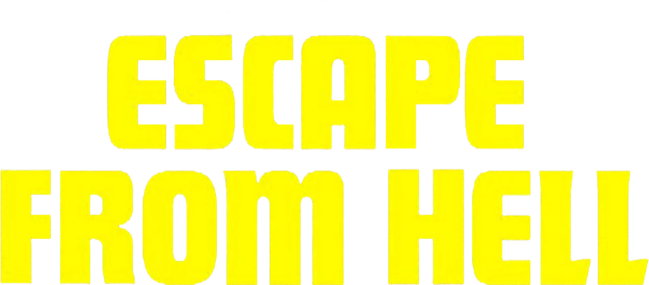 Escape from Hell