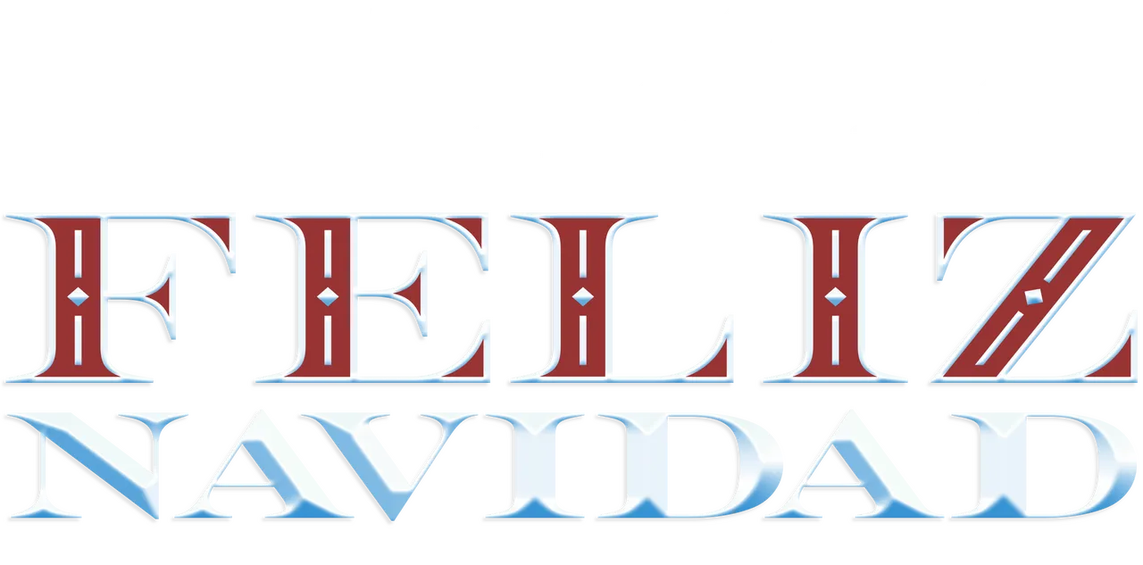 The Simpsons Meet the Bocellis in “Feliz Navidad”