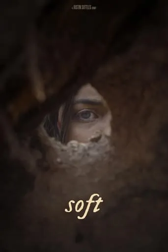 Soft movie poster - Entertainment content