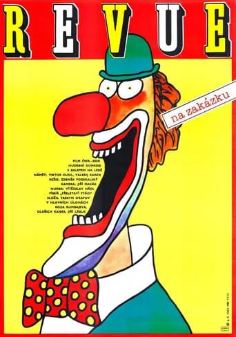 Goodbye, Medeo movie poster - Rated 8/10
