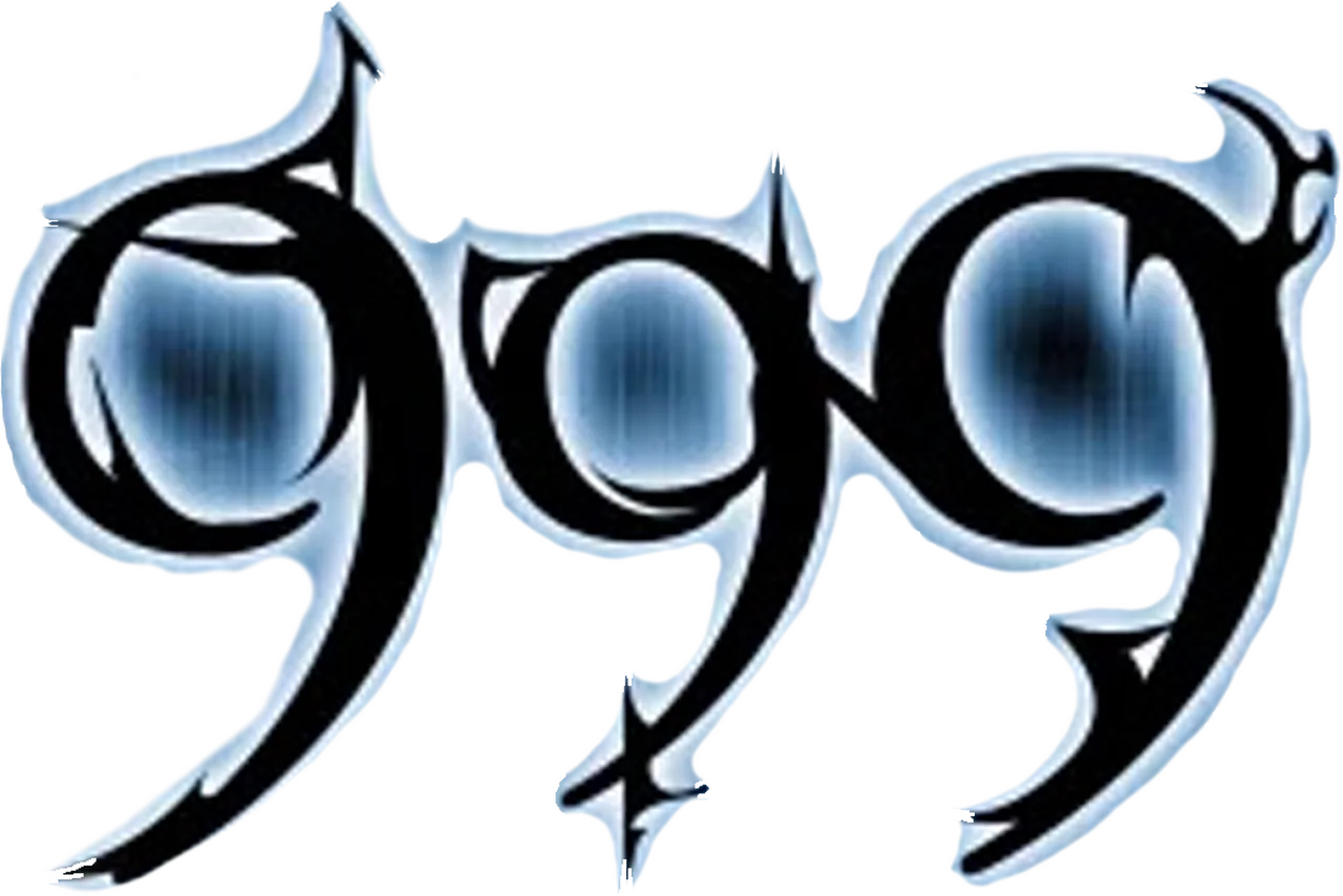 999-9999