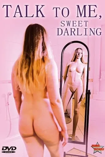 Talk to Me, Sweet Darling movie poster - Rated 1/10