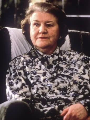 Miss Fozzard Finds Her Feet movie poster - Rated 3/10
