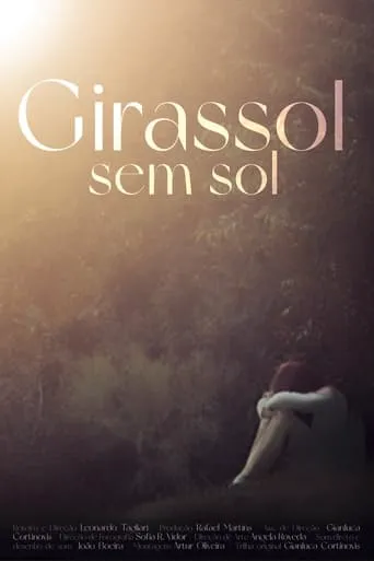 Girassol sem Sol movie poster - Entertainment content
