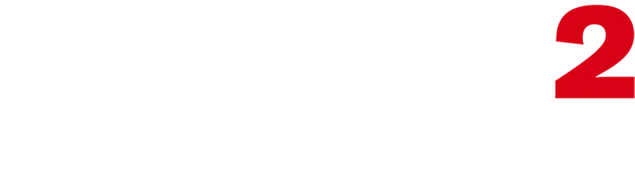 Cradle 2 the Grave