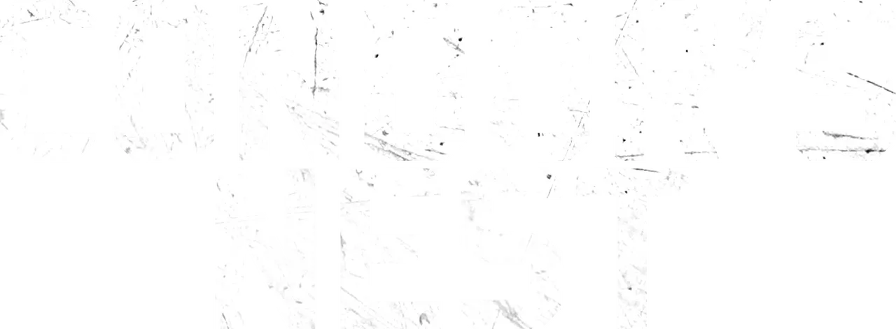 Condor's Nest
