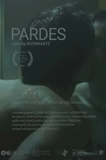 Pardes movie poster - Entertainment content