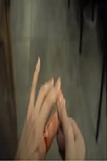 Nails movie poster - Entertainment content