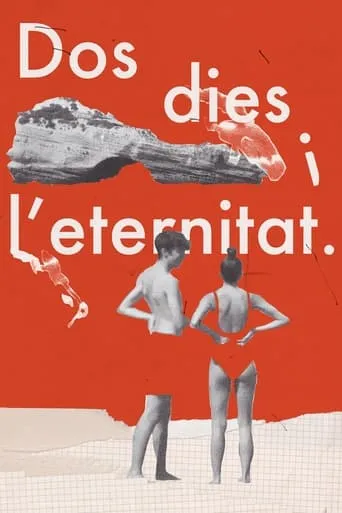 Dos dies i l’eternitat movie poster - Entertainment content