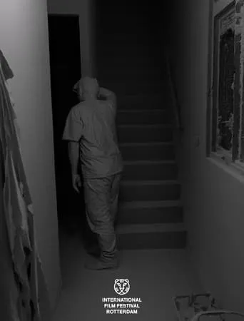 Blank Photograph movie poster - Entertainment content