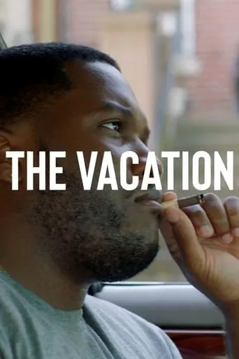 The Vacation movie poster - Entertainment content