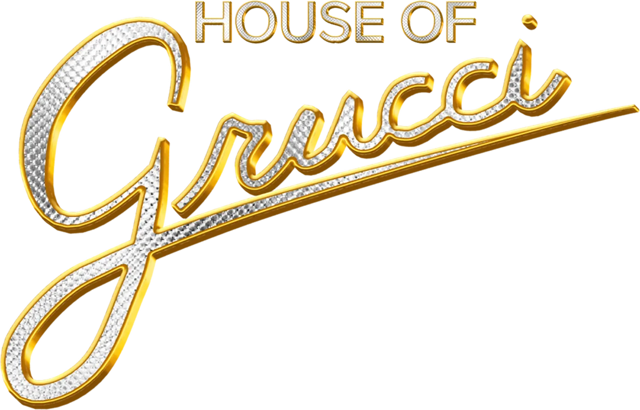 House of Grucci