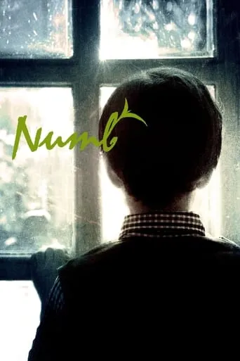 Numb movie poster - Rated 7/10
