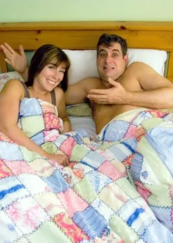 How to Make Love to My Wife movie poster - Entertainment content