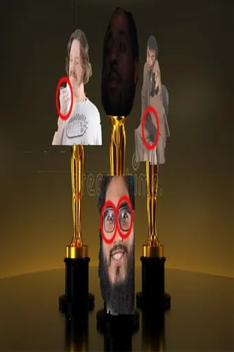 NO SHORT FILM movie poster - Rated 10/10