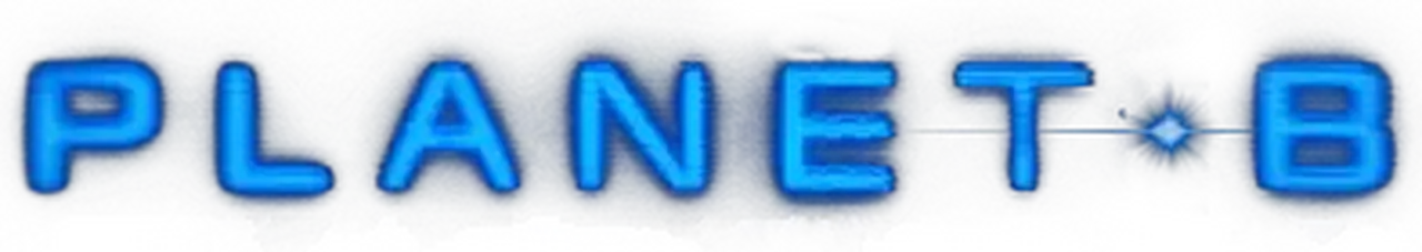Planet B