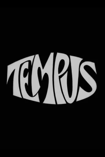 Tempus movie poster - Entertainment content
