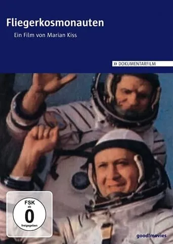 Space Sailors movie poster - Entertainment content