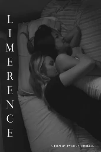 Limerence movie poster - Entertainment content