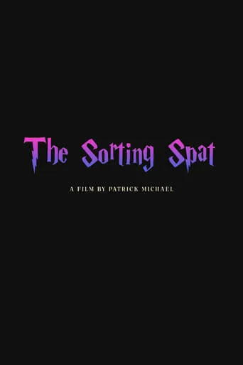 The Sorting Spat movie poster - Entertainment content