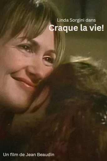 Craque la vie! movie poster - Rated 6/10
