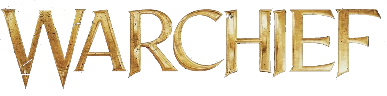 Warchief