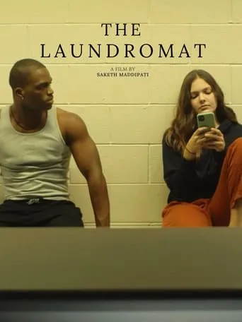 The Laundromat movie poster - Entertainment content