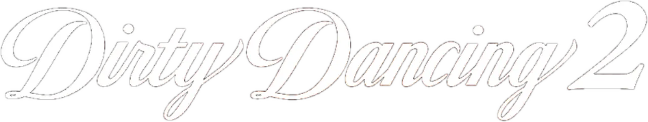 Dirty Dancing: Havana Nights