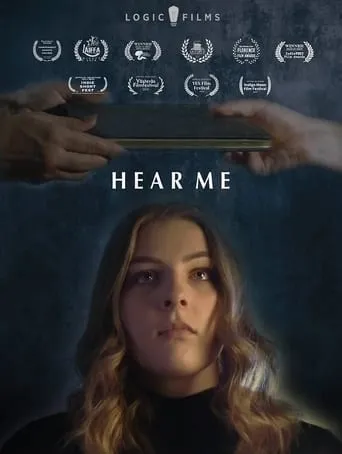 Hear Me movie poster - Rated 7.5/10