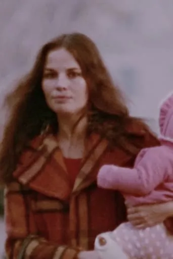 J'me marie, j'me marie pas movie poster - Entertainment content