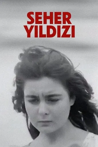 Seher Yıldızı movie poster - Entertainment content