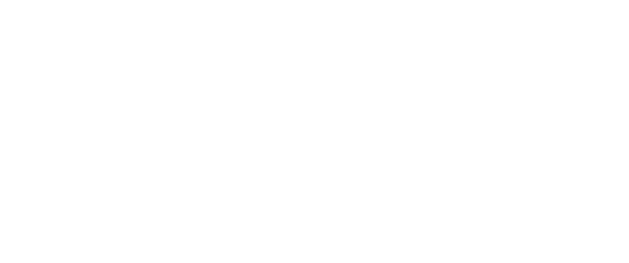 A Paris Proposal