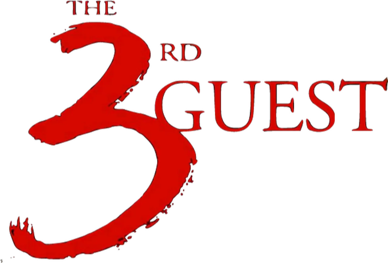 The 3rd Guest