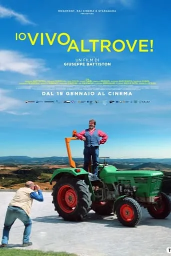 What a Life! movie poster - Rated 5.8/10