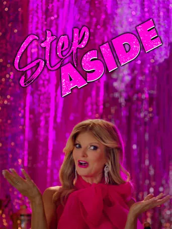 Step Aside movie poster - Rated 8/10