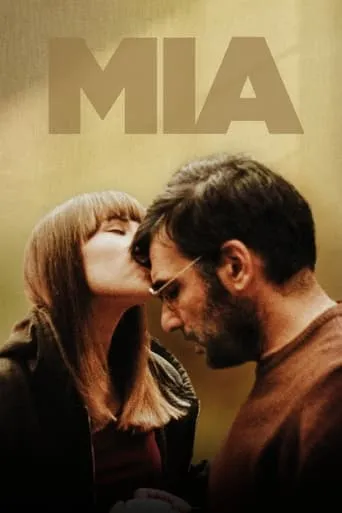 Mia movie poster - Rated 7.105/10