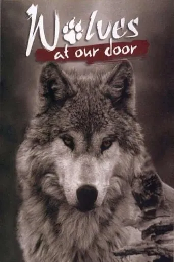 Wolves at Our Door movie poster - Rated 8/10