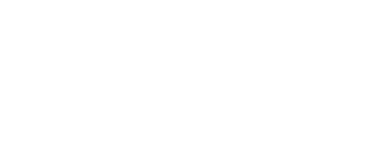 Polis Evo 3