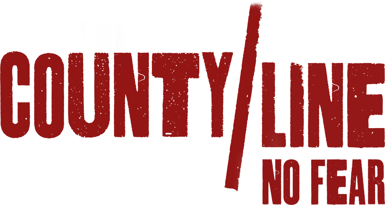 County Line: No Fear