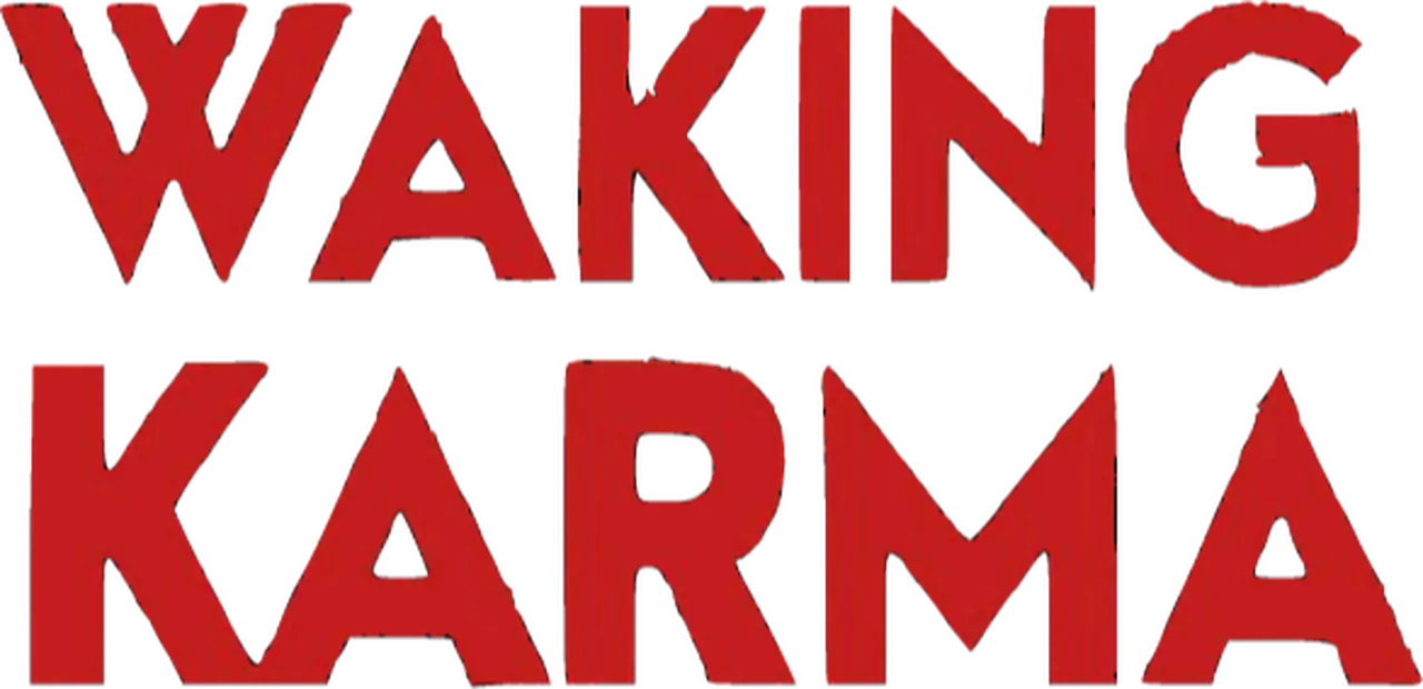 Waking Karma