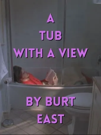 A Tub With a View movie poster - Entertainment content