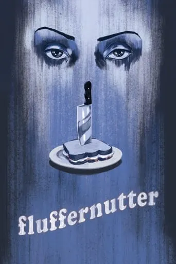 Fluffernutter movie poster - Entertainment content