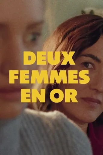Two Women movie poster - Rated 6.3/10