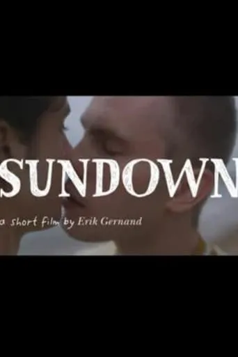 Sundown movie poster - Entertainment content
