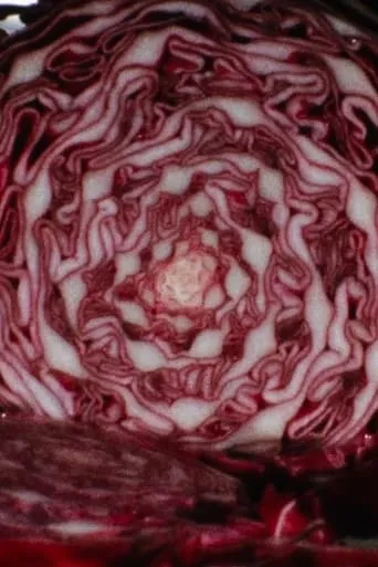 Cabbage movie poster - Entertainment content