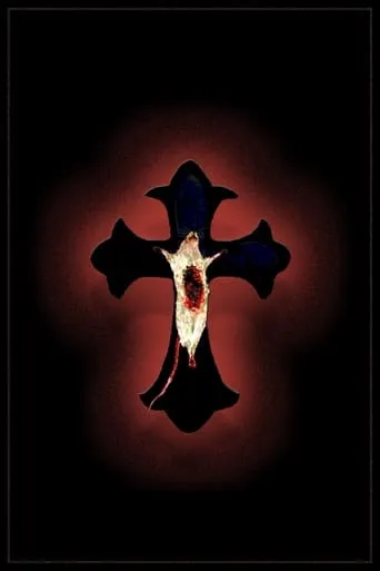 Fungi movie poster - Entertainment content